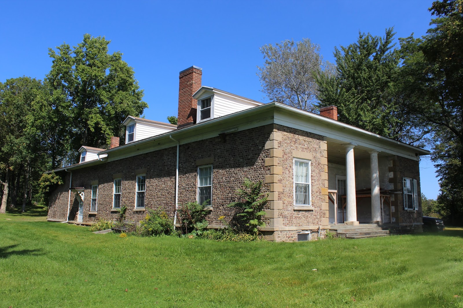 6710 Chili Riga Road (1)